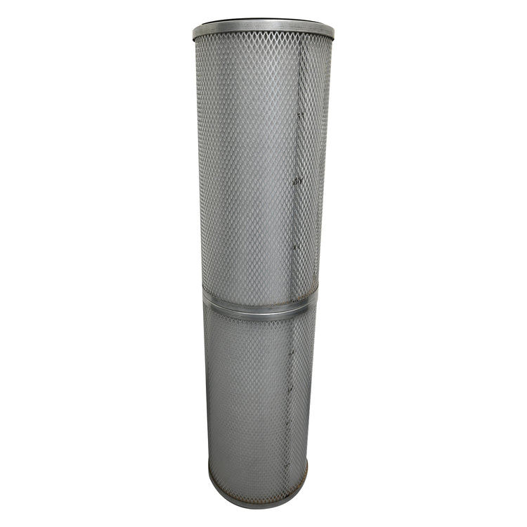 KD1500-047P_01