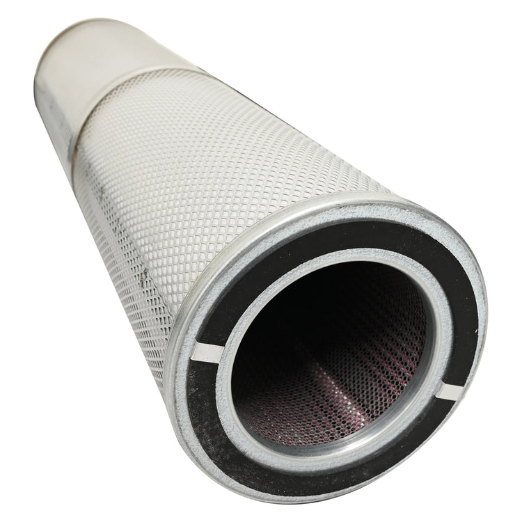 KD1500-047P_03