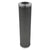 KD180-027P_1.jpg