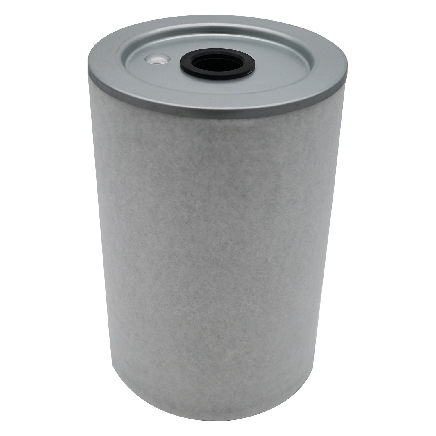 KD195-042 Keltec Separator | KELTECTechnolab
