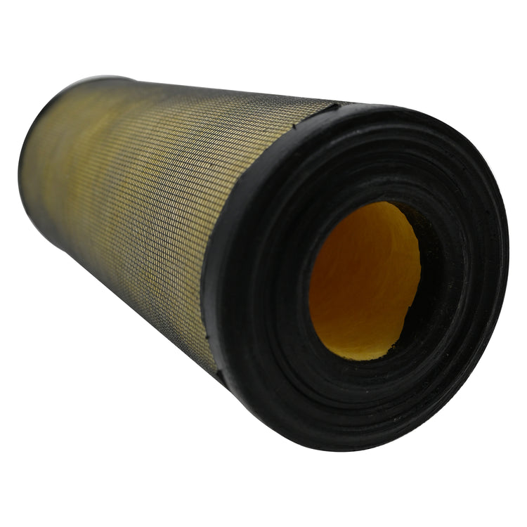 KD205-029_02