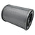 KD225-013P_01.jpg