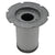 KD250-052_1.jpg