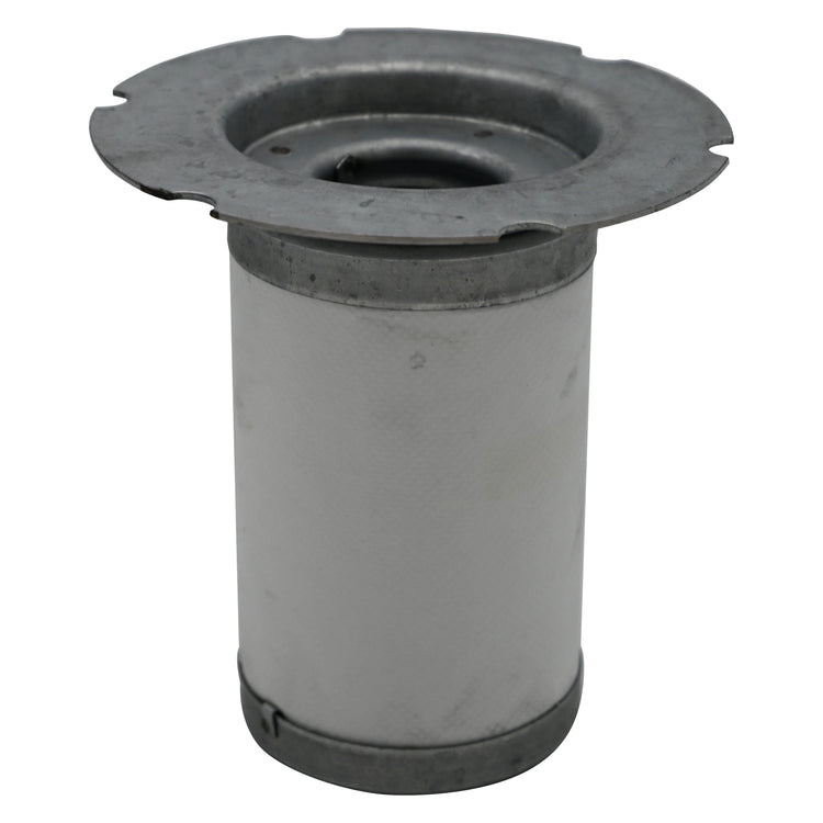 KD250-052_2