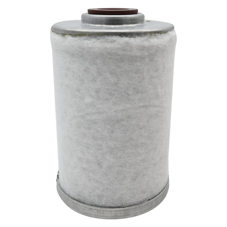 KD285-007 Keltec Separator
