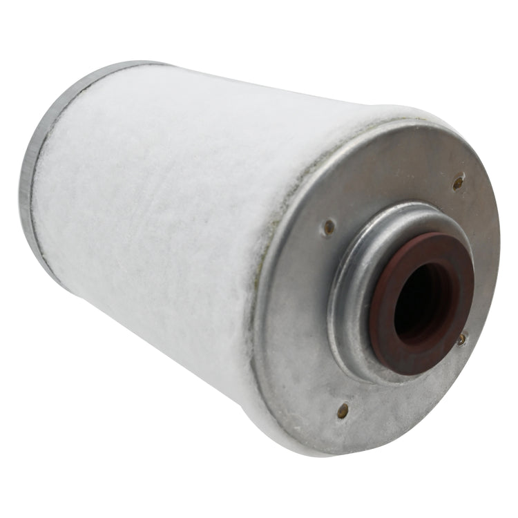 KD285-007_02