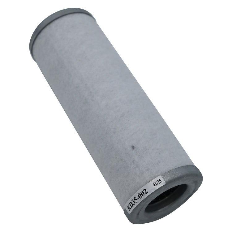 KD35-002_3