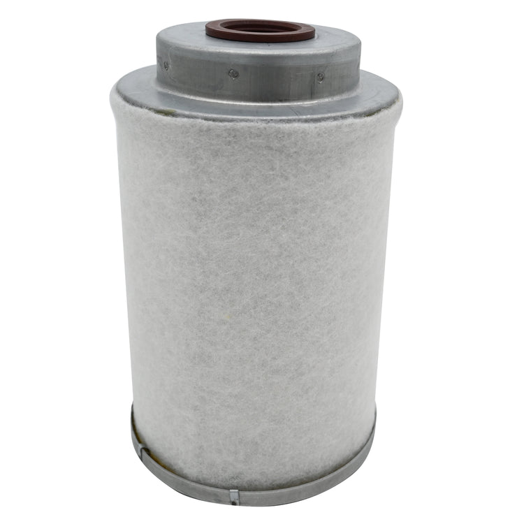 KD390-010_02