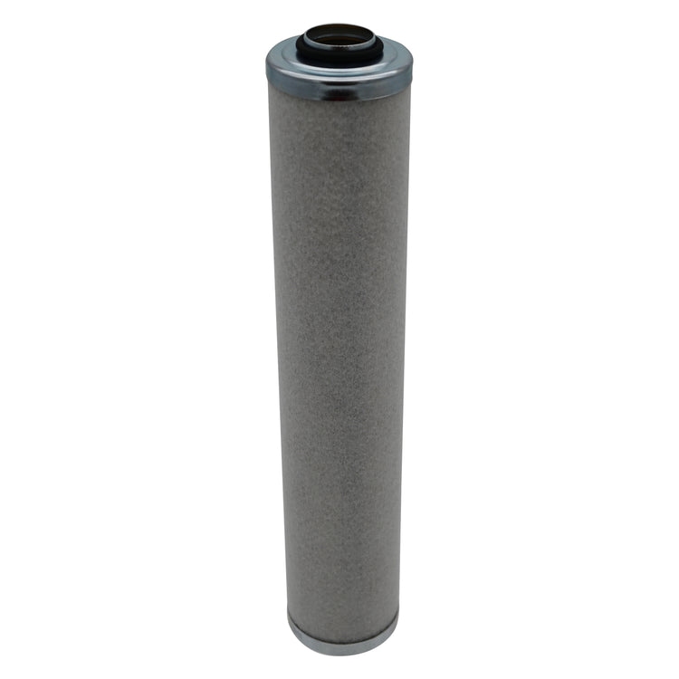 KD40-004 Keltec Separator