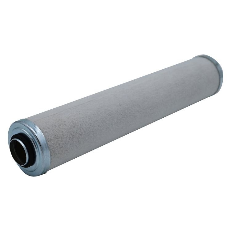 KD40-004_4