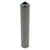 KD40-020_1.jpg