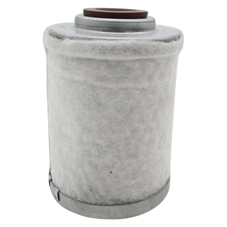 KD45-054 Keltec Separator