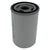 KD490-026_01.jpg