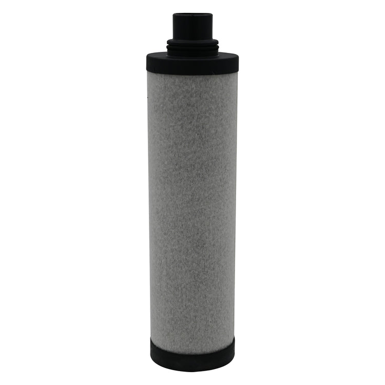 KD50-034 Keltec Separator