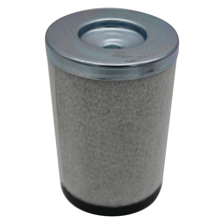 KD55-002_02