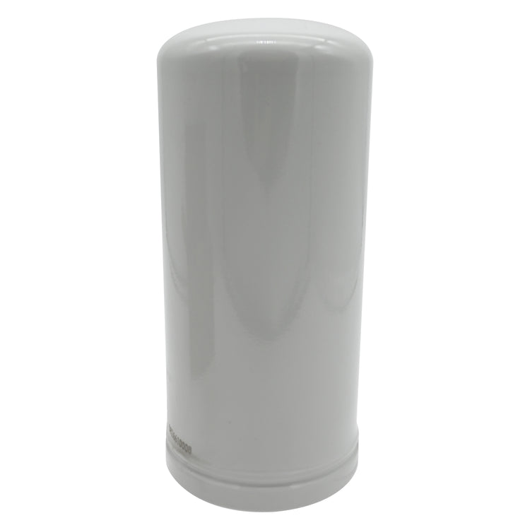 KD610-008 Keltec Separator