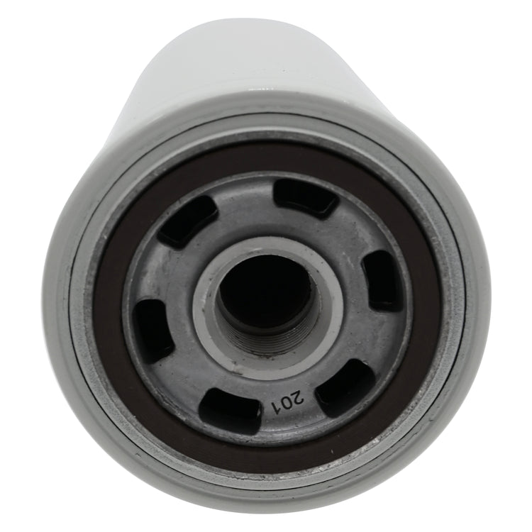 KD610-008_02