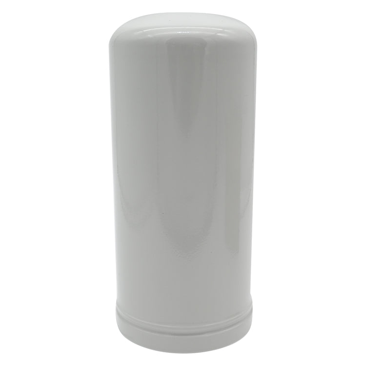 KD610-017 Keltec Separator