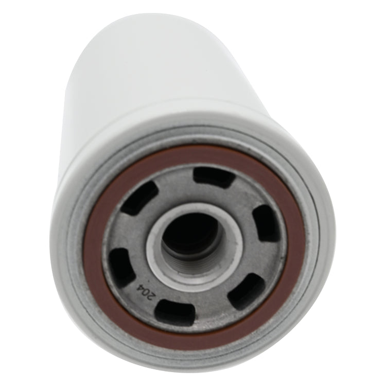 KD610-017_02