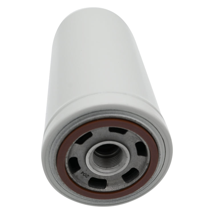 KD610-017_03