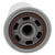 KD615-015P_01.jpg