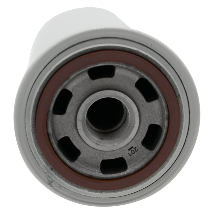 KD615-015P Keltec Separator