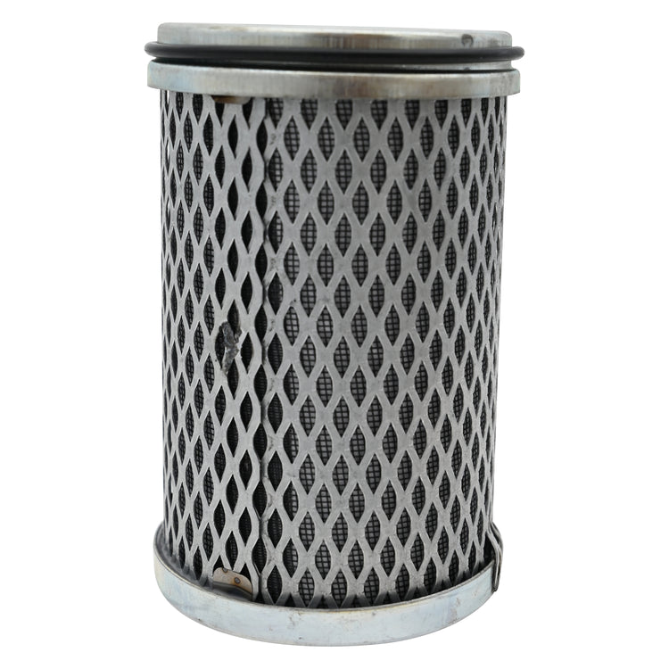 KD66-025P Keltec Separator