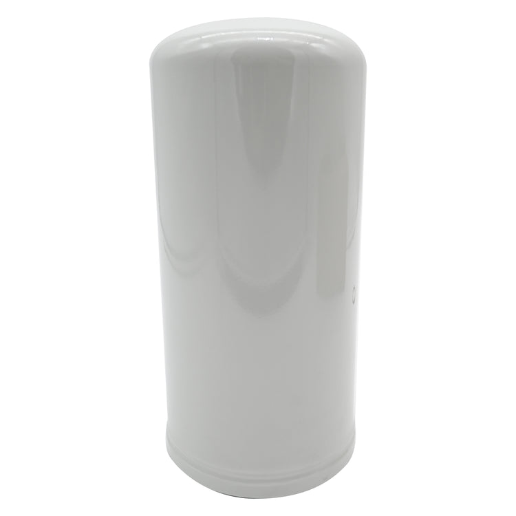 KD900-018 Keltec Separator