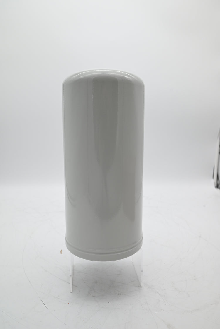 KD900-043_01
