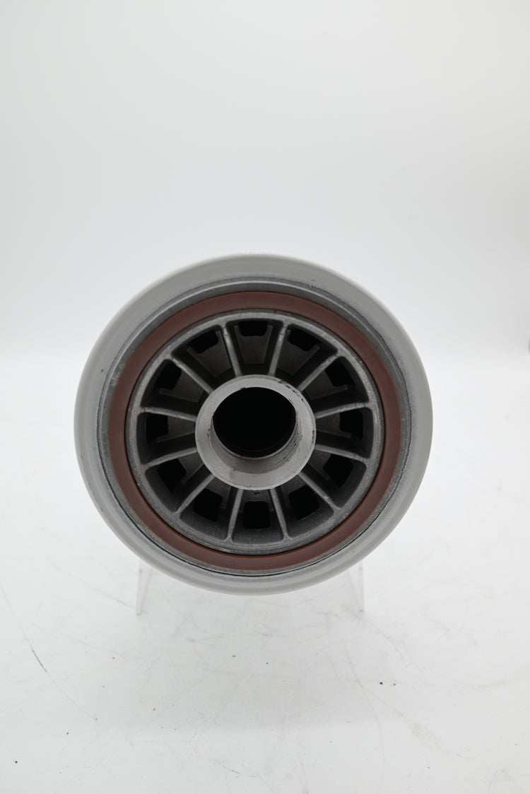 KD900-043_02
