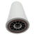 KD900-043_03.jpg