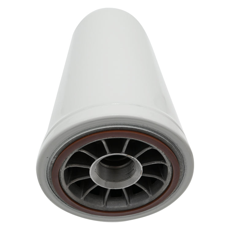 KD900-043 Keltec Separator