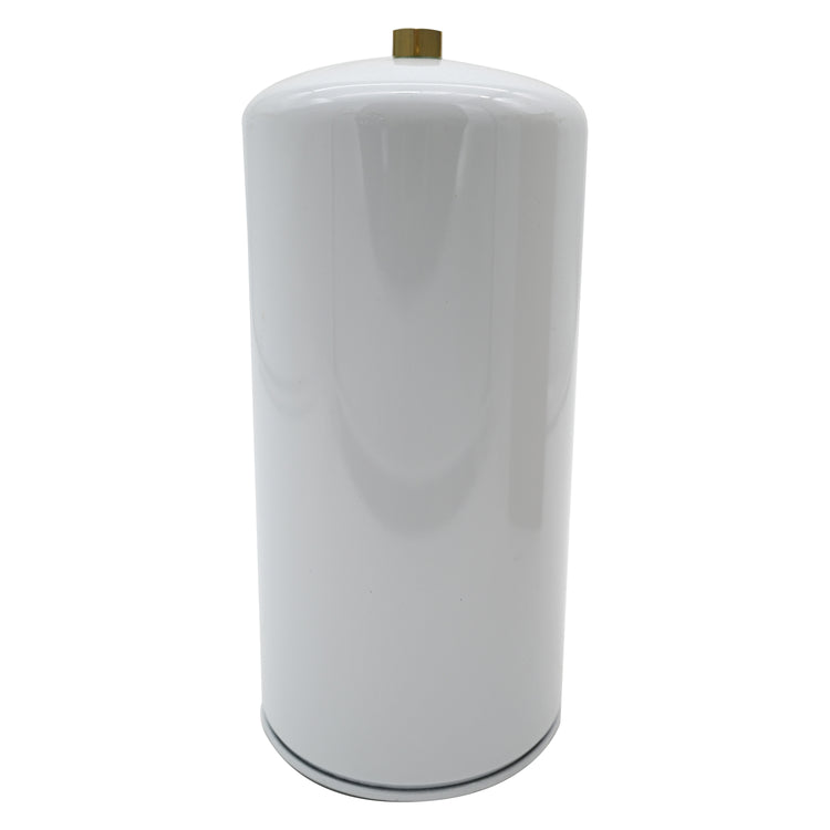KD95-021 Keltec Separator