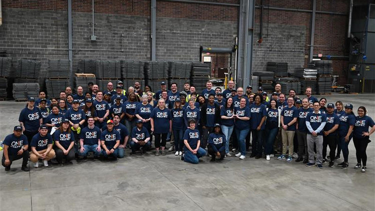 KELTEC_Office_Team