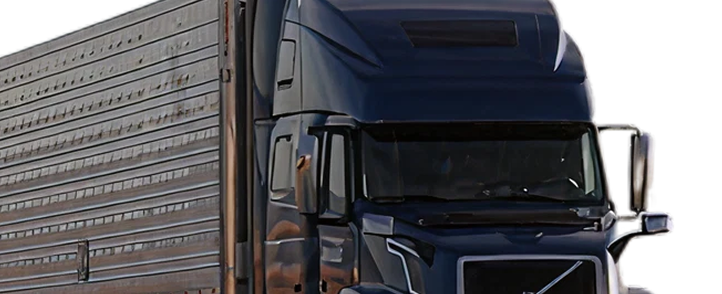 KELTEC_Shipping_Guarantee