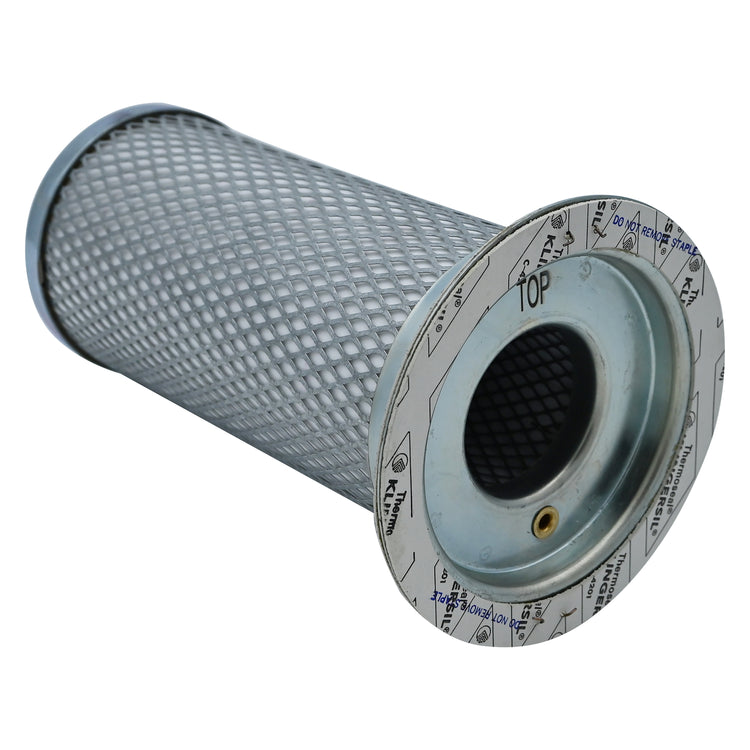KH185-001_3