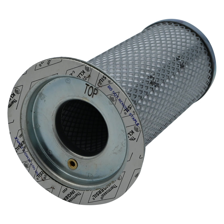 KH185-001_4