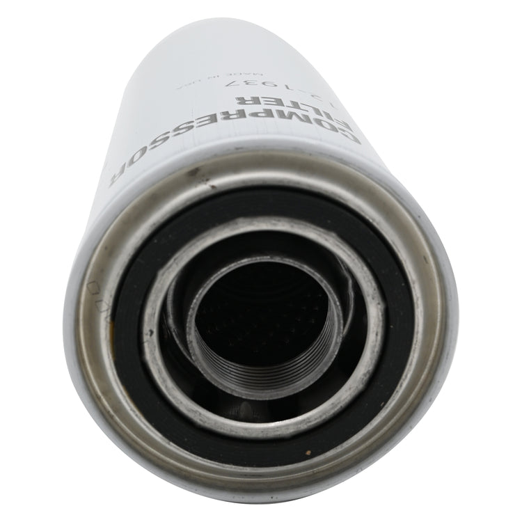 KL1000-018_02