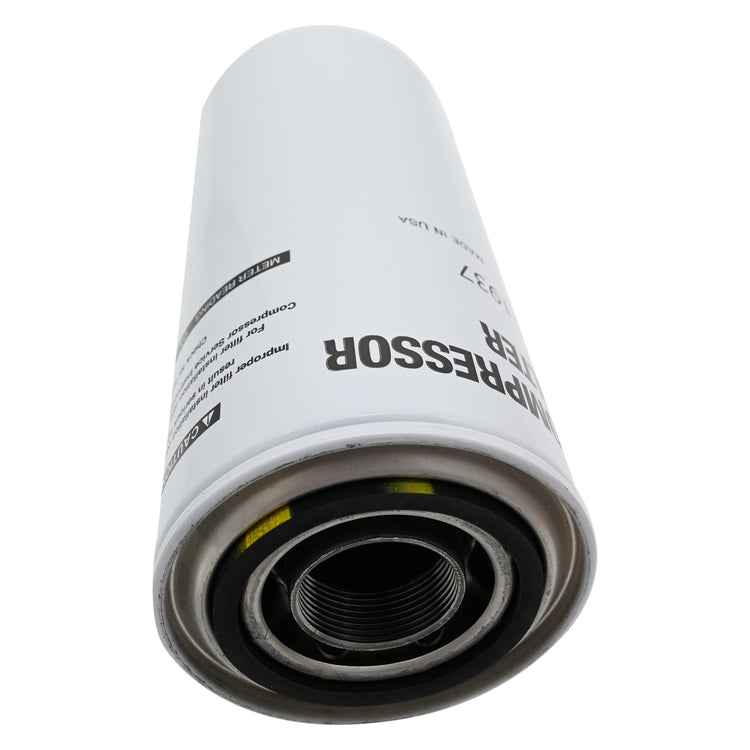 KL1000-018_03
