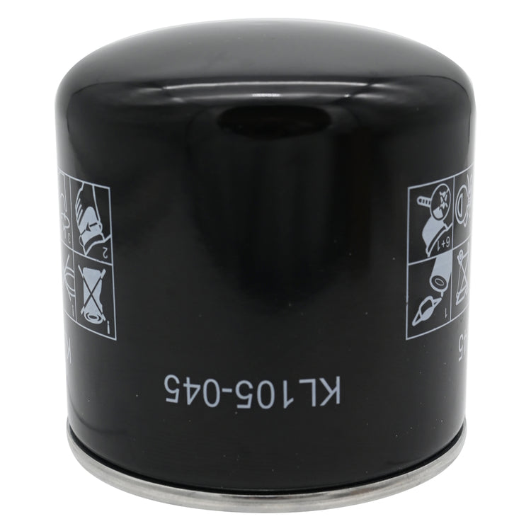 KL105-045 Keltec Oil Filter