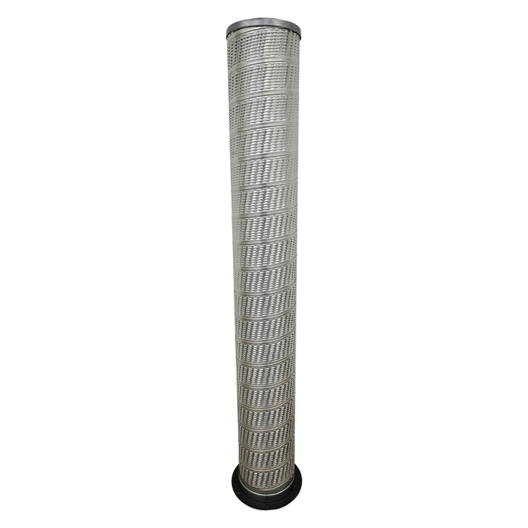 KL1350-041P Keltec Oil Filter