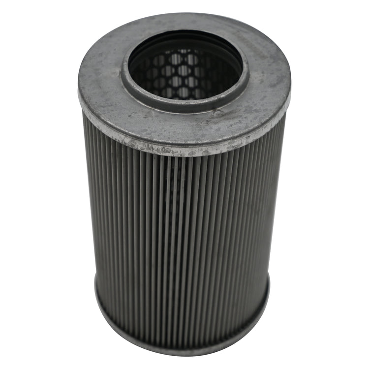 KL150-051_1
