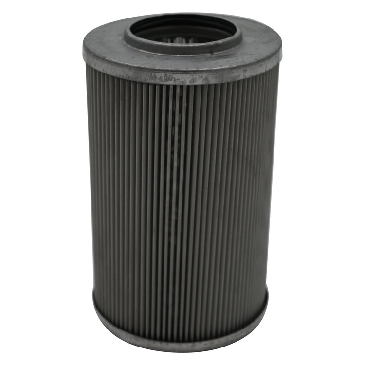 KL150-051_2