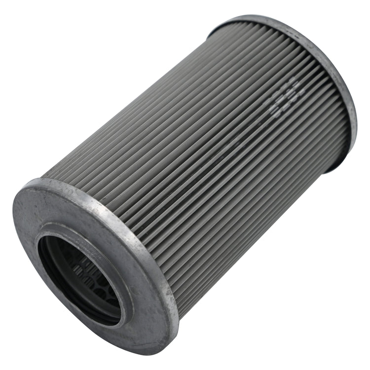 KL150-051_4