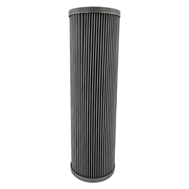 KL150-077P Keltec Oil Filter
