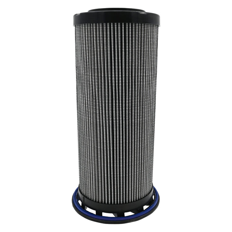 KL190-041 Keltec Oil Filter