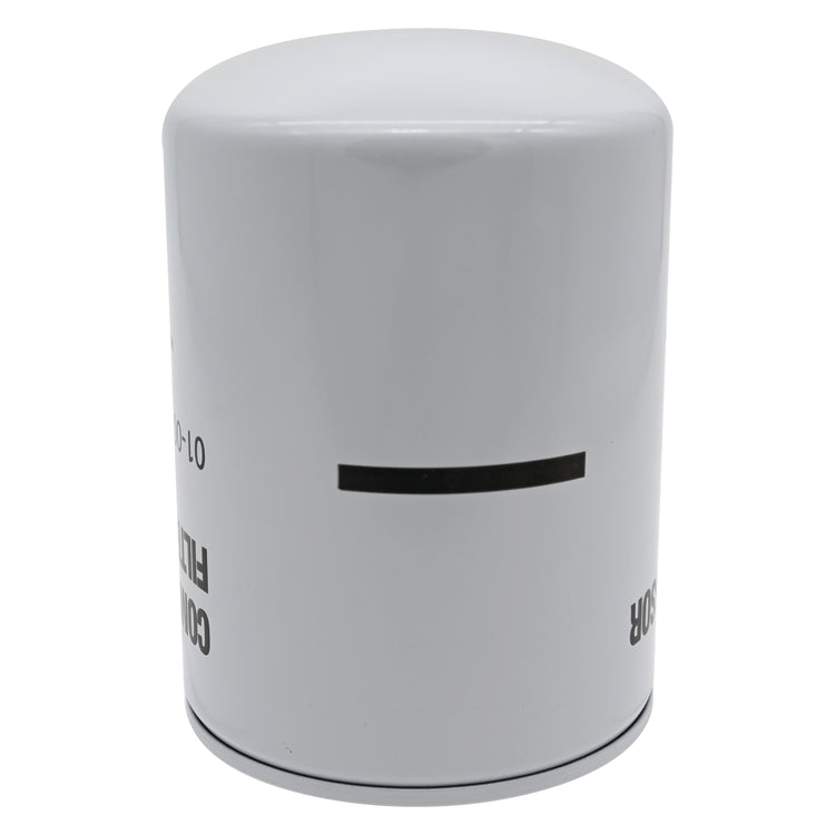KL200-025 Keltec Oil Filter