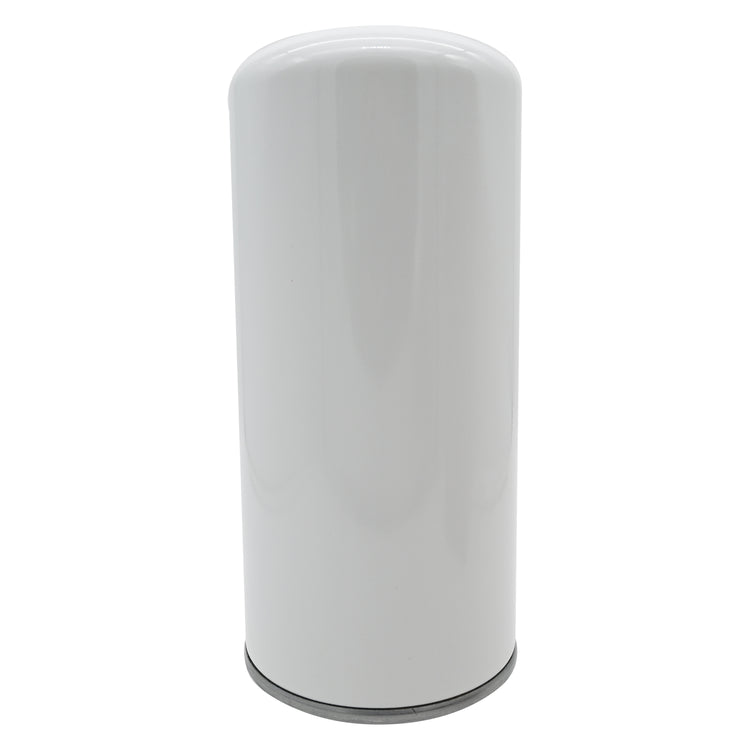 KL200-029 Keltec Oil Filter