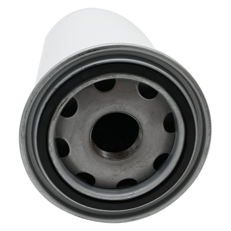 KL200-029_02