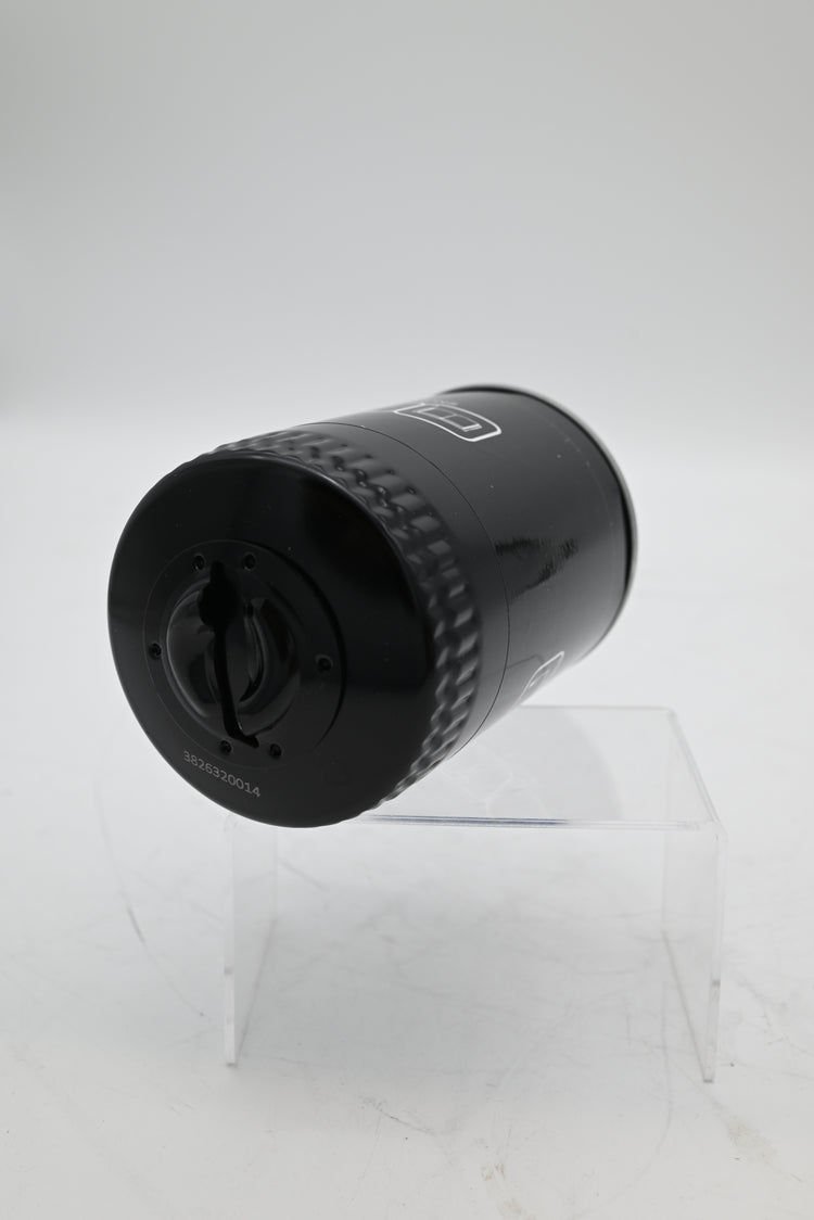 KL320-014-03